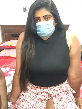 Lovely WINDI online show from March 2026 05:14:01 PM