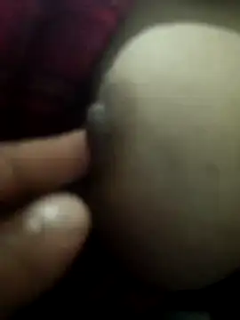 motuuu69 online show from February 2025 06:10:02 AM