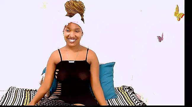 EroticSexyPrada online show from March 2025 02:04:02 AM