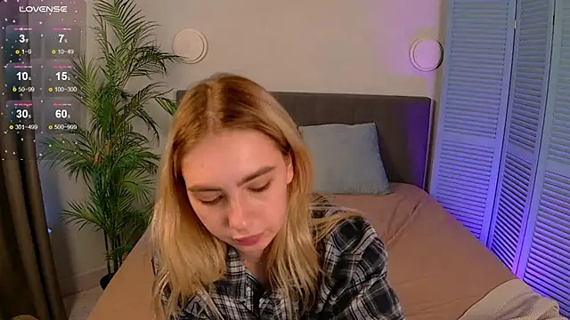 HeartyHeart online show from January 2025 01:56:02 PM