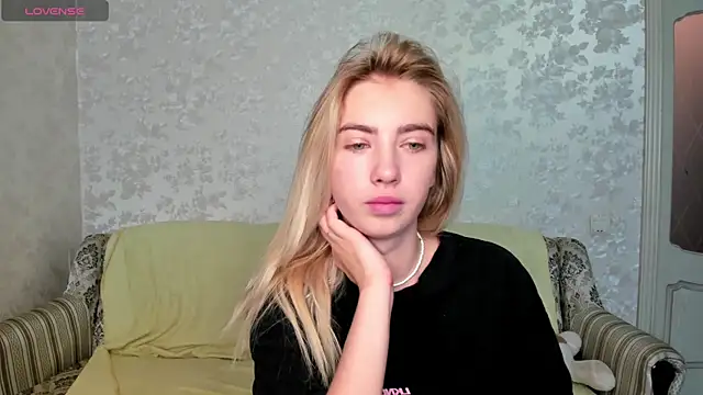 HeartyHeart online show from September 2025 08:59:02 AM