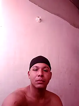 nico moon1 online show from November 2025 06:20:01 PM