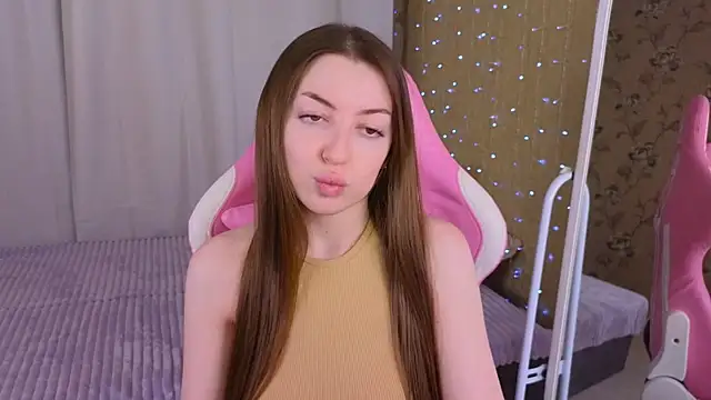 Snapshot of Ann_moon__ chatting on January 2025 11:21:02 AM Ann moon online show from January 2025 11:21:02 AM