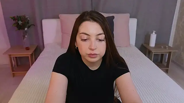 Ann moon   online show from May 2026 04:14:01 PM