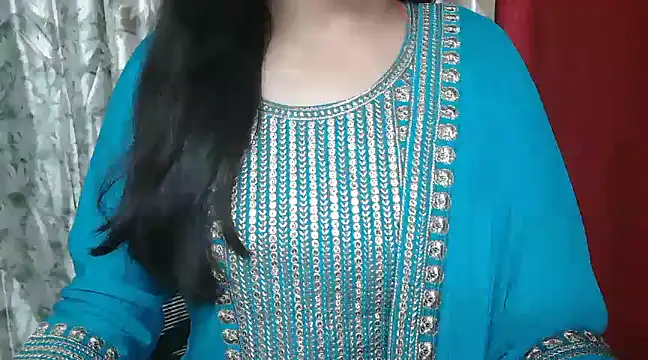 Snapshot of Heavenly_Gurl chatting on March 2025 06:29:01 AM Heavenly Gurl online show from March 2025 06:29:01 AM