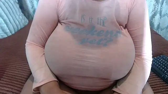 BUBBLYBUNNYxx online show from April 2026 04:23:02 AM