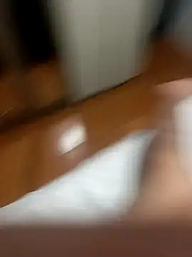 DOMINIOART online show from January 2026 03:00:02 AM