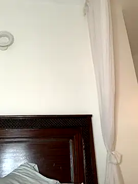 madell online show from November 2025 06:35:01 AM