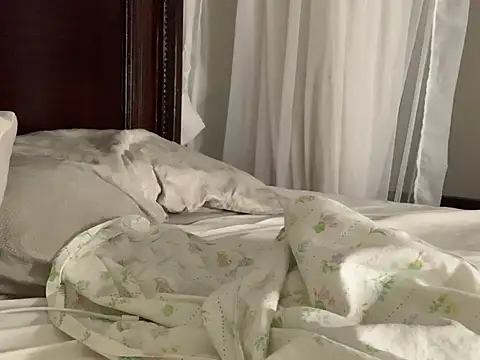 madell online show from January 2026 01:32:01 AM