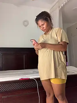 madell online show from March 2026 06:52:01 AM