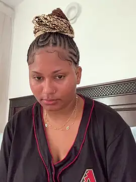 madell online show from March 2026 05:54:02 AM