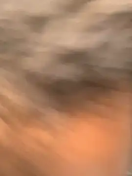 madell online show from April 2026 03:32:01 AM