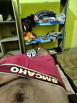 08uhj online show from January 2026 11:05:01 AM