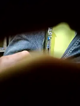 08uhj online show from April 2026 12:32:02 PM