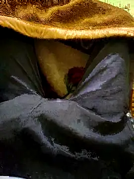 08uhj online show from April 2026 09:59:01 AM