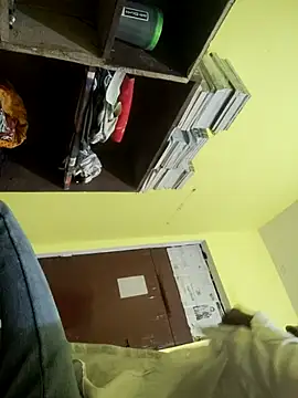 08uhj online show from April 2026 12:45:02 PM