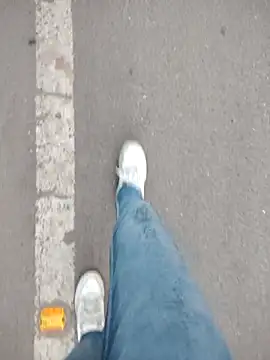 08uhj online show from April 2026 12:39:01 PM