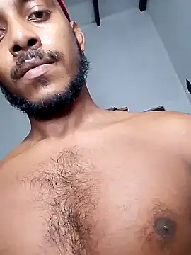 Lankabee online show from November 2025 12:42:01 AM