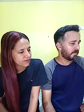 Alyne69PB online show from February 2025 11:14:02 PM