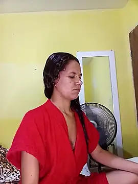 Alyne69PB online show from March 2025 02:53:02 PM