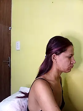 Alyne69PB online show from March 2025 02:07:02 PM