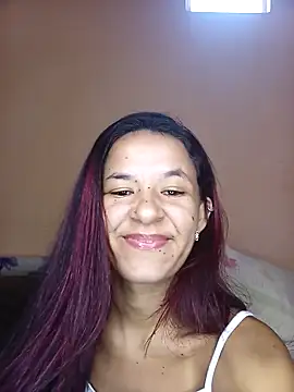 Alyne69PB online show from October 2025 06:30:01 PM