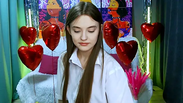 Snapshot of RayWillliams chatting on February 2025 11:46:01 PM RayWillliams online show from February 2025 11:46:01 PM