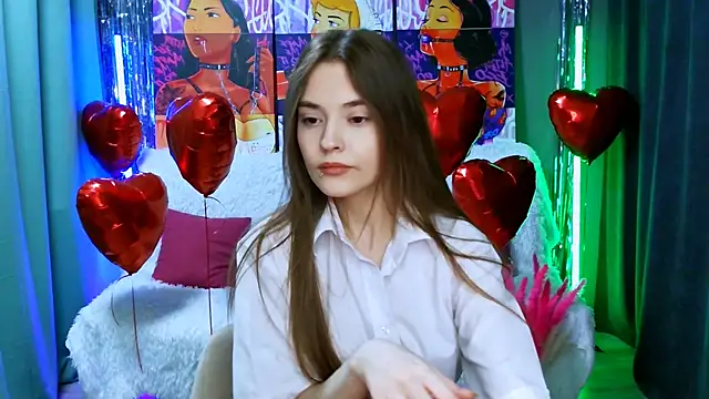 Snapshot of RayWillliams chatting on February 2025 02:51:02 AM RayWillliams online show from February 2025 02:51:02 AM