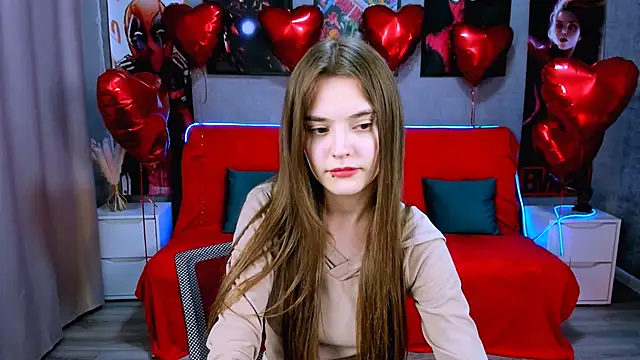 Snapshot of RayWillliams chatting on March 2025 11:27:01 PM RayWillliams online show from March 2025 11:27:01 PM