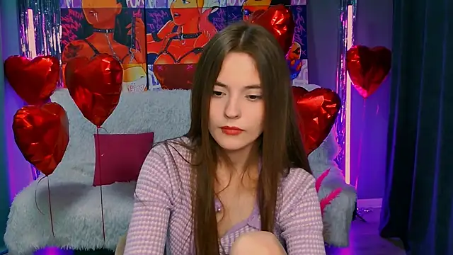 Snapshot of RayWillliams chatting on March 2025 11:27:02 PM RayWillliams online show from March 2025 11:27:02 PM