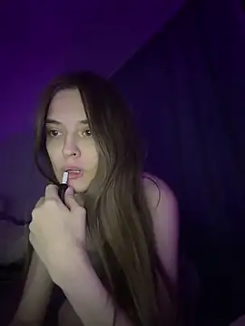 RayWillliams online show from April 2026 07:48:01 PM