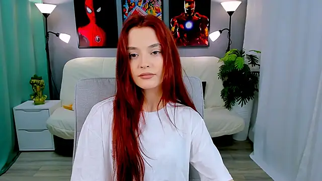 RayWillliams online show from June 2026 08:33:02 PM