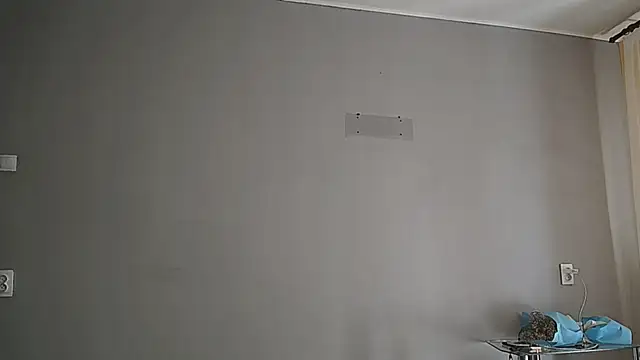 Eva Gloryy online show from September 2025 11:33:02 AM