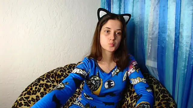 bonny alex online show from January 2025 02:52:02 PM