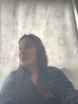 Lili  taylor online show from February 2025 01:11:02 PM