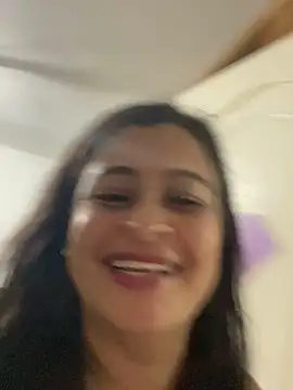 Lili  taylor online show from February 2025 04:17:02 PM