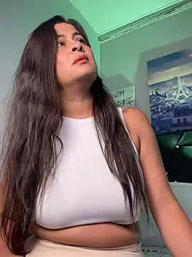 Lili  taylor online show from March 2025 01:49:01 PM