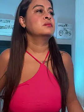 Lili  taylor online show from March 2025 07:34:02 AM