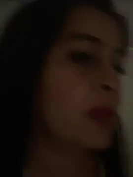 Lili  taylor online show from March 2025 04:51:01 PM