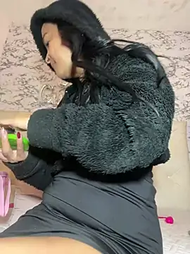 Lili  taylor online show from March 2026 01:19:01 AM