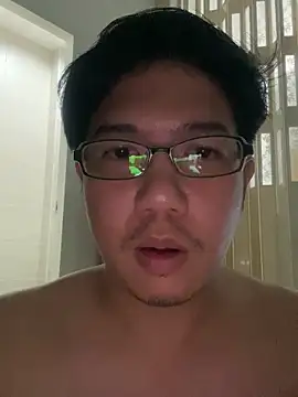 chanentino2 online show from January 2025 05:59:02 PM