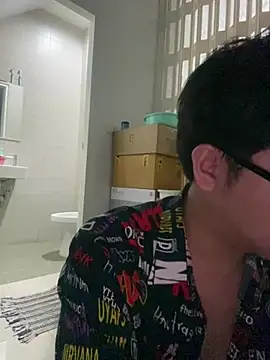 chanentino2 online show from January 2025 06:56:02 PM