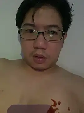 chanentino2 online show from January 2025 09:58:01 PM