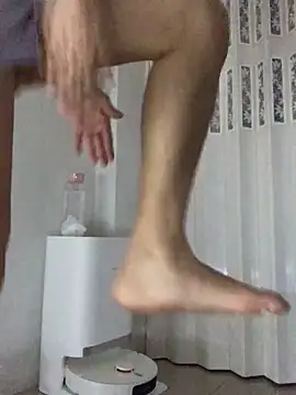 chanentino2 online show from February 2025 06:37:02 PM