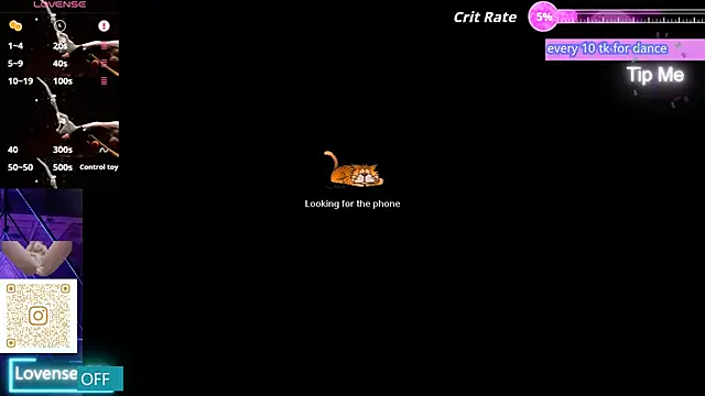 chanentino2 online show from September 2025 05:46:01 PM