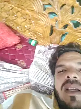 shaikhu online show from January 2025 07:41:02 PM
