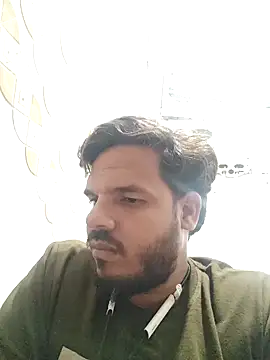 shaikhu online show from January 2025 06:43:01 PM