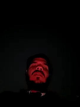 shaikhu online show from February 2025 05:58:01 PM