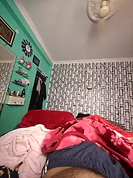 shaikhu online show from October 2025 06:23:02 AM