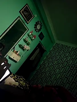 shaikhu online show from October 2025 06:28:01 PM